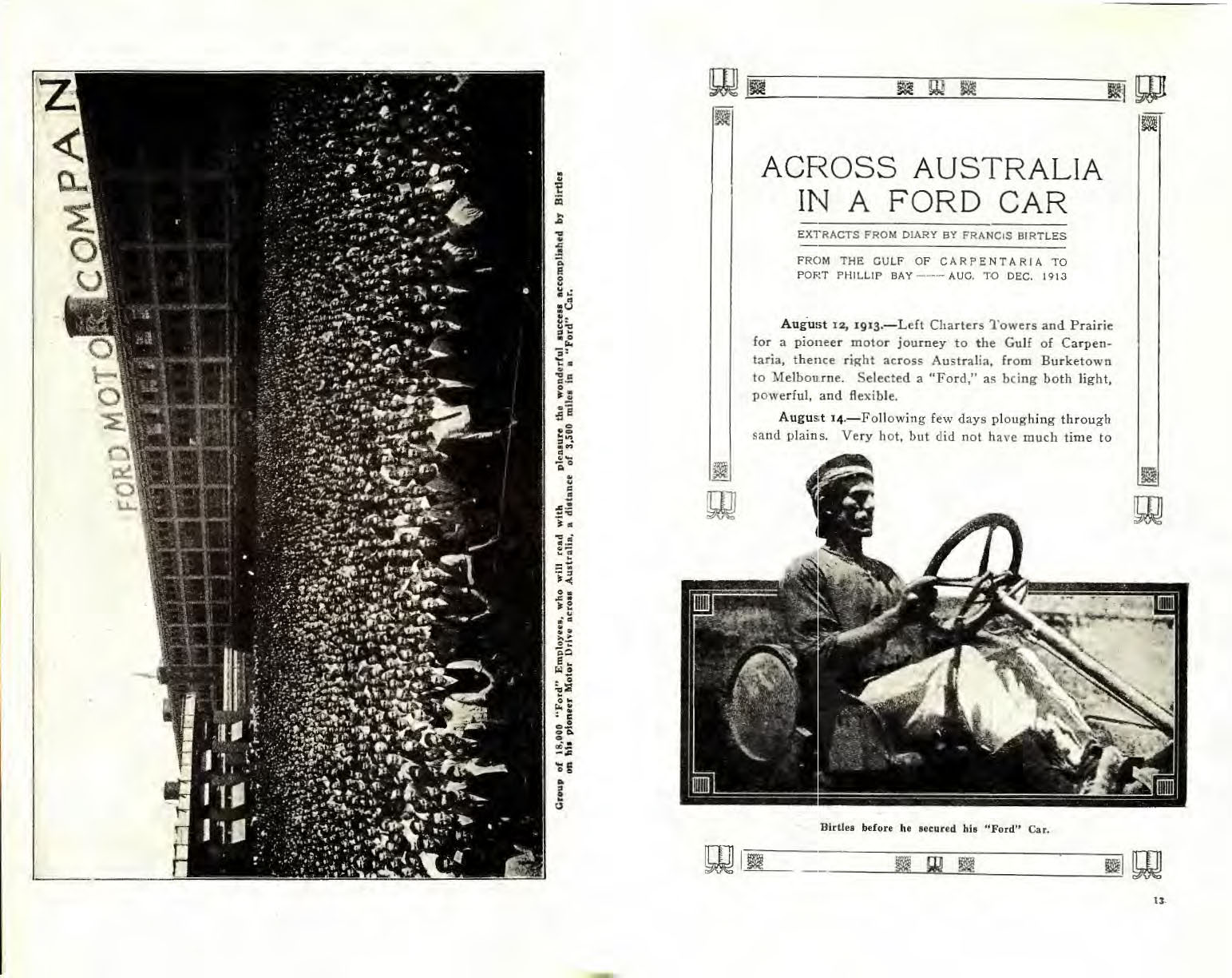 n_1913-Across Australian in a Ford-12-13.jpg